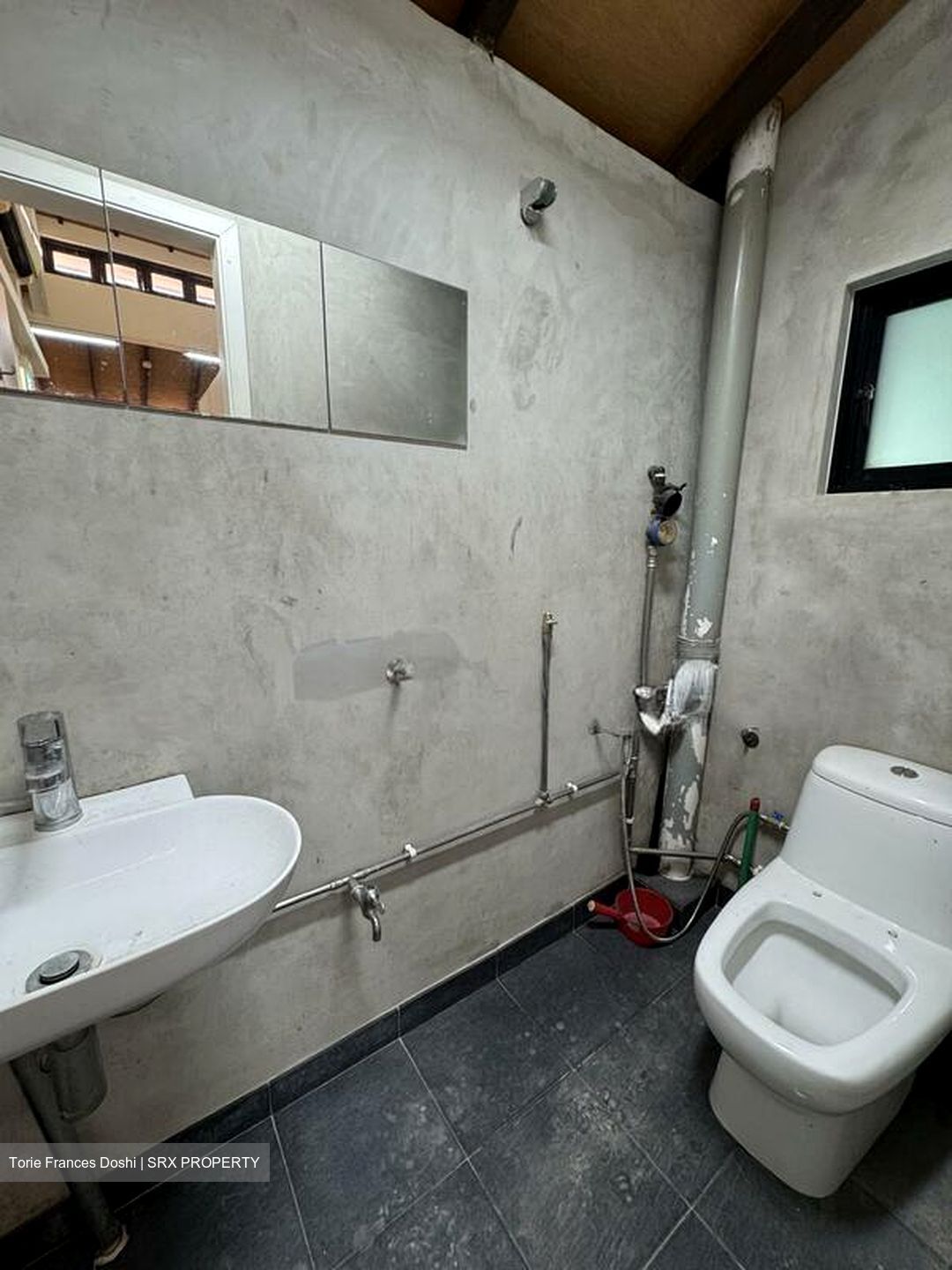 Jalan Besar (D8), Shop House #515952661